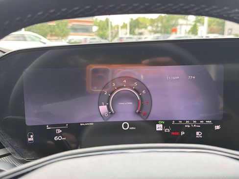 New 2026 Audi SQ5 Premium Plus AWD/4WD image 20