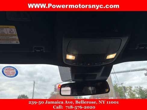 Used 2021 Ford Expedition Limited image 44