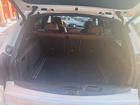 Used 2018 BMW X5 xDrive35i image 34