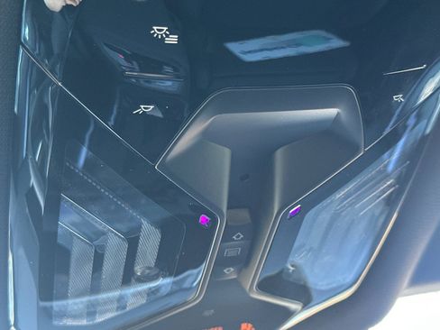 Used 2025 BMW X3 xDrive30i w/ Convenience Package image 23