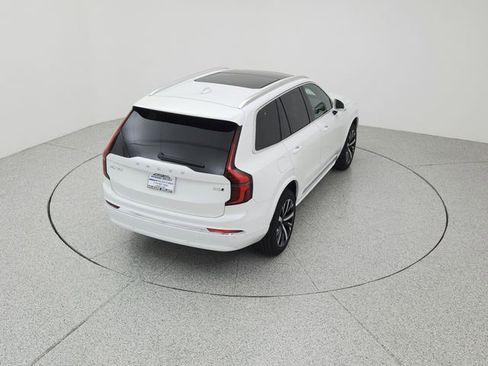 New 2026 Volvo XC90 B5 Core image 15