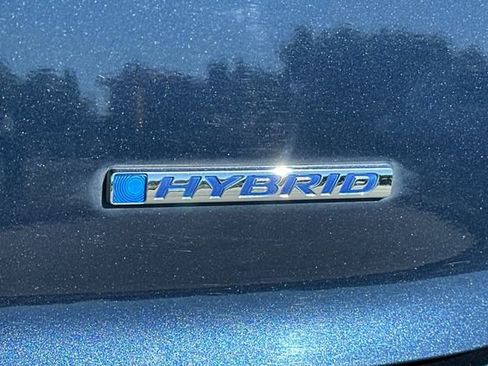 Used 2023 Honda Accord EX-L image 22