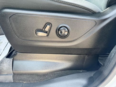 Used 2022 RAM 1500 Big Horn image 18