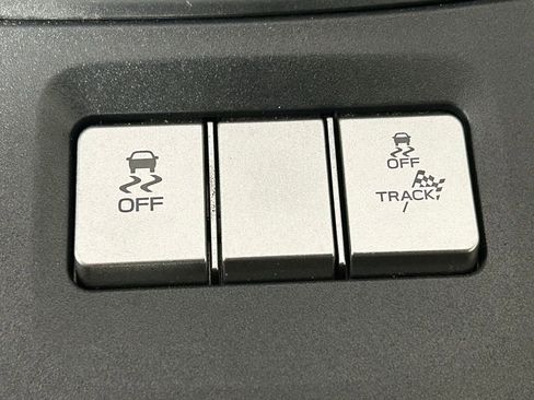 Used 2024 Toyota GR86 Premium image 17