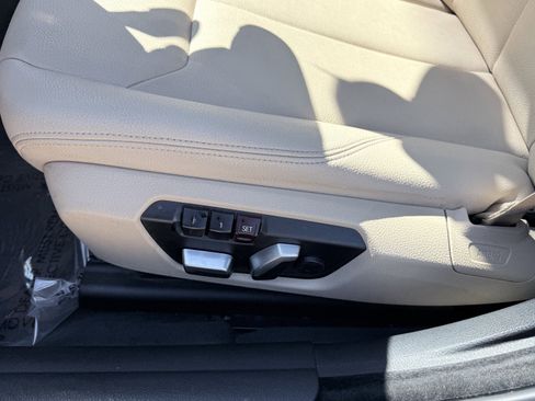 Used 2019 BMW 430i Gran Coupe image 28