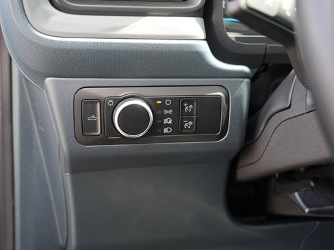 Used 2024 Ford Maverick Tremor w/ Tremor Off-Road Package AWD/4WD image 19