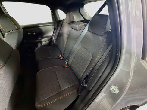 Used 2024 Honda HR-V Sport image 26