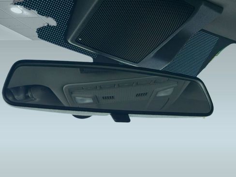 Used 2020 Ford F150 XLT w/ Max Trailer Tow Package image 15