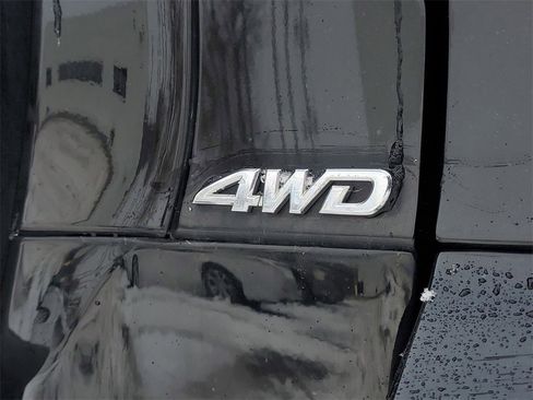 Used 2010 Toyota RAV4 Base image 7