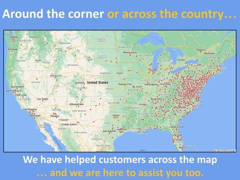 New 2024 Dodge Charger R/T w/ Plus Group image 25