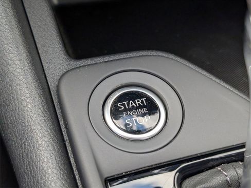 New 2025 Nissan Sentra S image 25