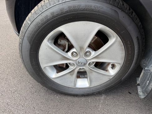 Used 2016 Kia Soul image 23