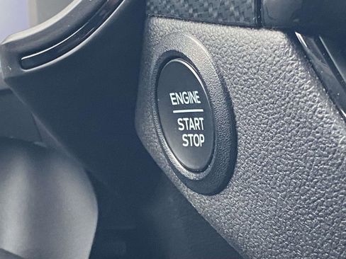 Used 2024 Ford Escape ST-Line image 22