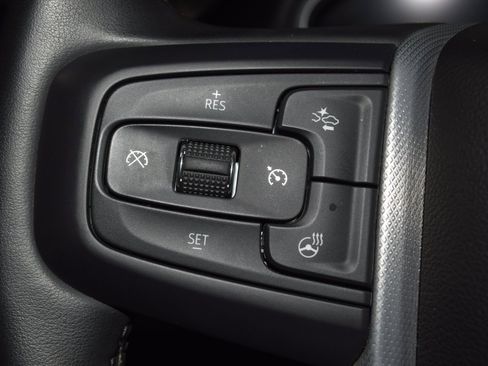 Used 2024 GMC Sierra 2500 Denali w/ Denali Reserve Package image 33