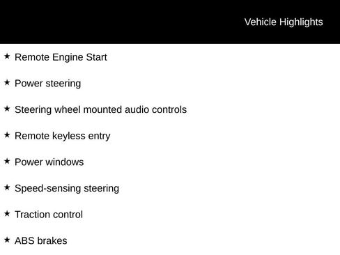Certified 2022 Nissan Sentra SV w/ All-Weather Package image 6