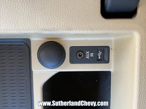 Used 2010 BMW 328i xDrive Sedan image 25