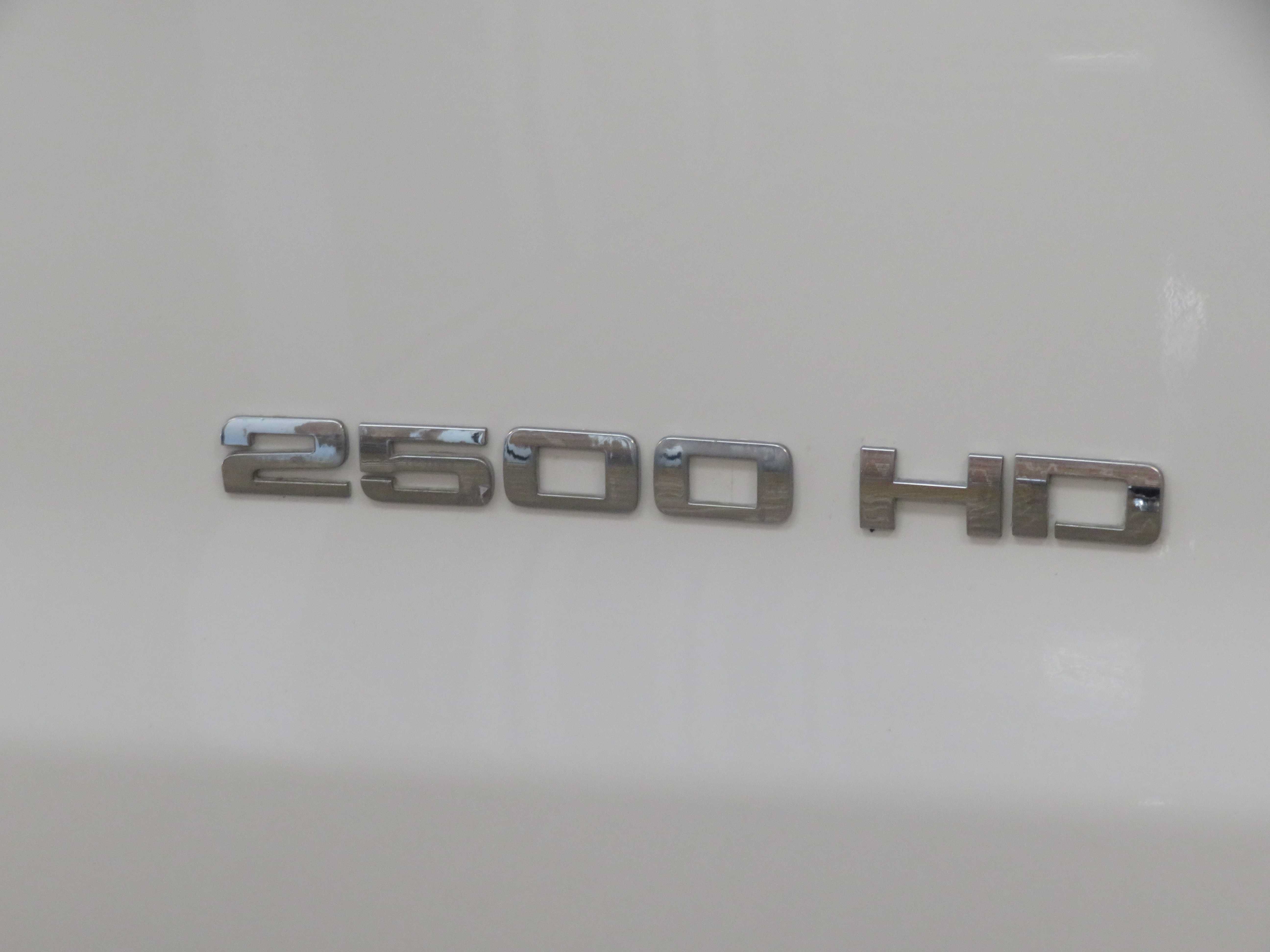 Used 2018 GMC Sierra 2500 4x4 Crew Cab image 65