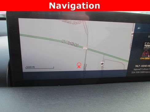 Used 2021 Acura TLX w/ A-SPEC Pkg image 12