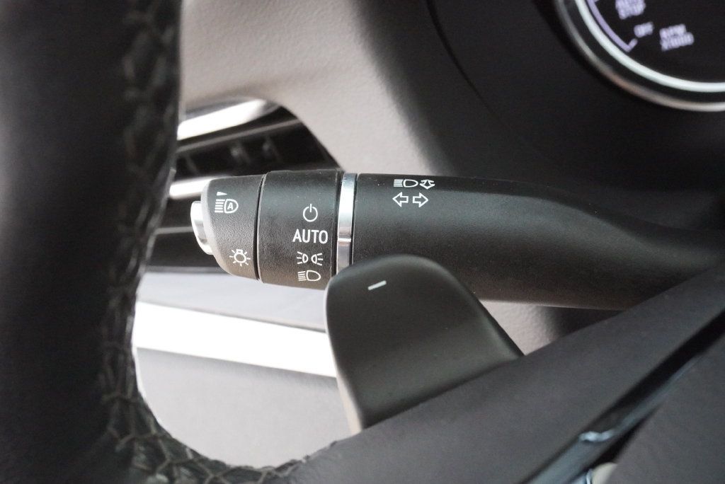 Used 2024 Buick Enclave Essence w/ LPO, Floor Liner Package FWD image 27
