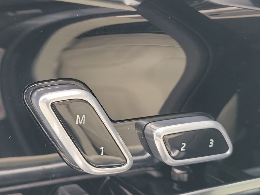 New 2027 Land Rover Range Rover SE AWD/4WD image 27