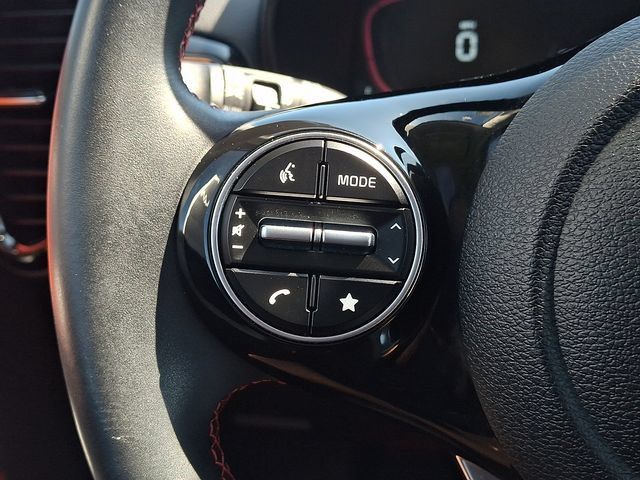 Certified 2024 Kia Soul GT-Line w/ GT-Line Technology Package FWD image 21
