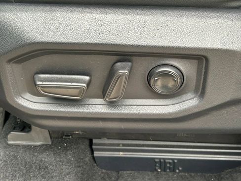 Used 2024 Toyota Tundra TRD Pro w/ TRD Pro Tow Package image 25