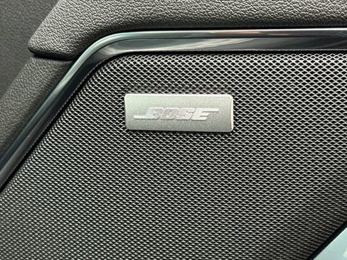 New 2026 Chevrolet Silverado 2500 LTZ w/ LTZ Plus Package image 23