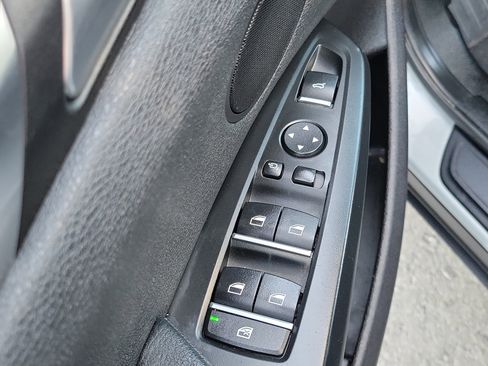 Used 2017 BMW X3 xDrive28i image 18