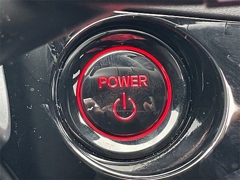 Used 2025 Honda Accord Sport image 21