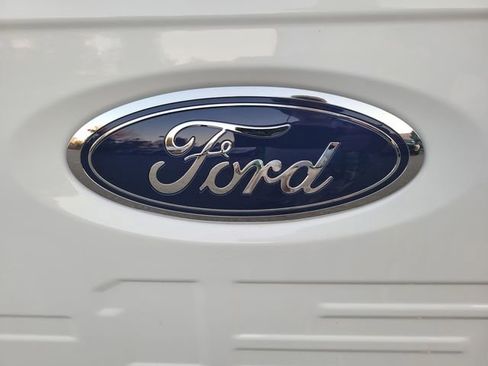 Certified 2023 Ford F150 XL w/ XL Chrome Appearance Package image 7