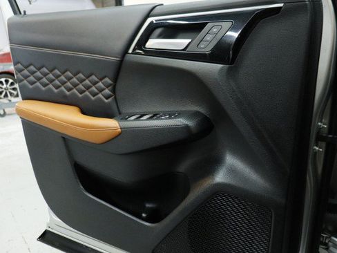Used 2022 Mitsubishi Outlander SEL FWD image 19