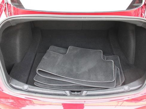 Used 2018 Tesla Model 3 Long Range image 20