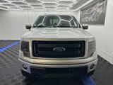 Used 2013 Ford F150 FX4 w/ Luxury Equipment Group image 3
