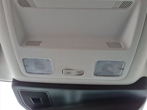 Certified 2022 Ford Bronco Sport Big Bend w/ Convenience Package image 25