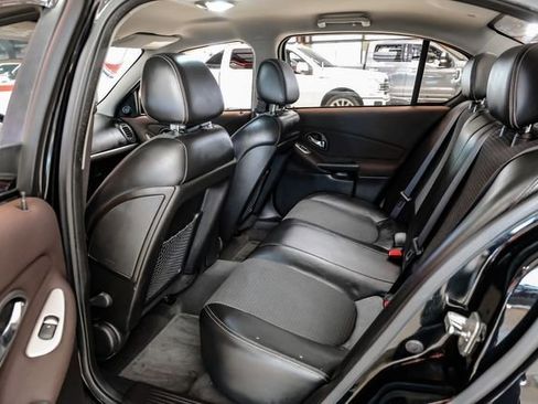 Used 2006 Chevrolet Malibu SS image 29