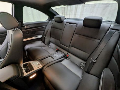 Used 2012 BMW 328i xDrive Coupe image 16