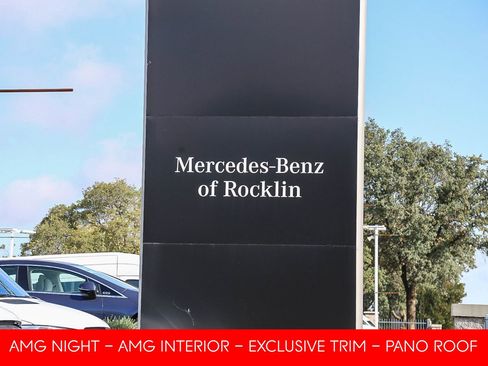 Certified 2024 Mercedes-Benz GLE 350 GLE 350 image 43