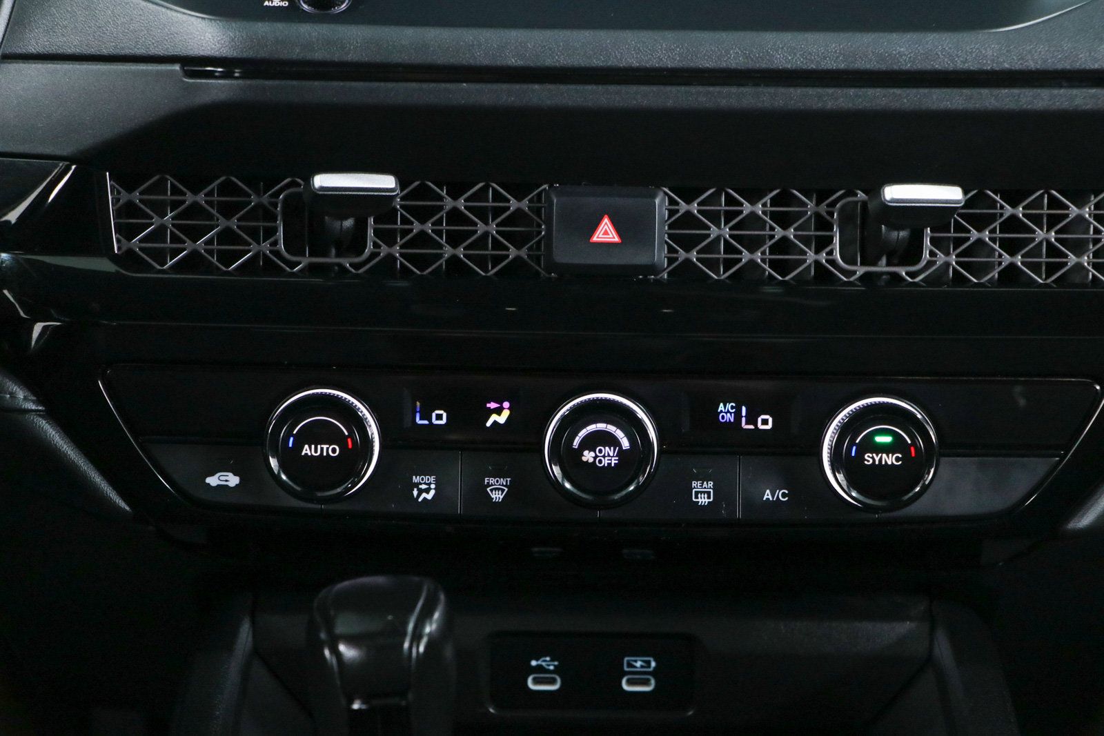 Used 2023 Honda Accord Sport image 20