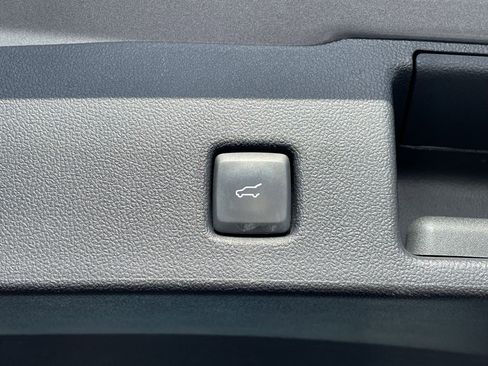 Used 2021 Ford Escape SE w/ Convenience Package image 7