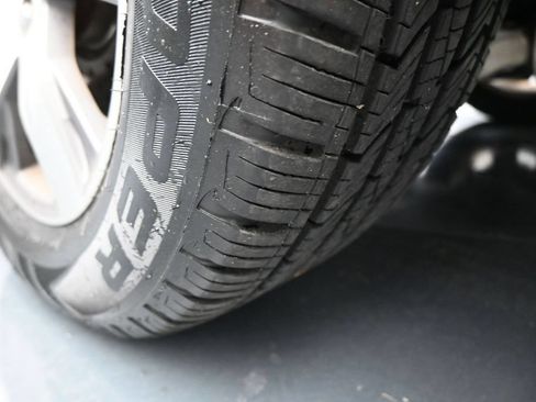 Used 2013 Honda Pilot Touring image 34