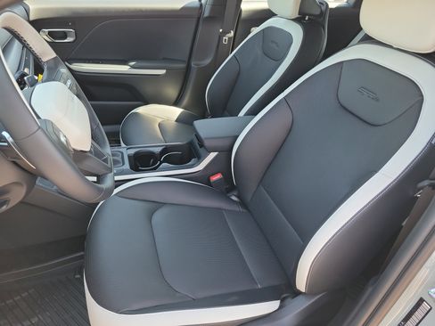 New 2026 Kia K4 GT-Line Turbo FWD image 4