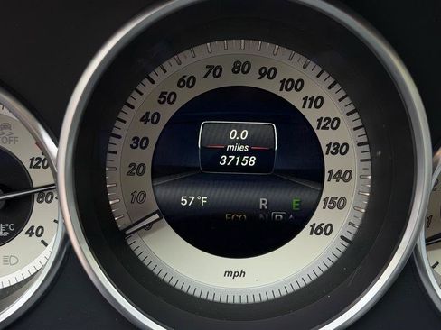 Used 2014 Mercedes-Benz CLS 550 image 86
