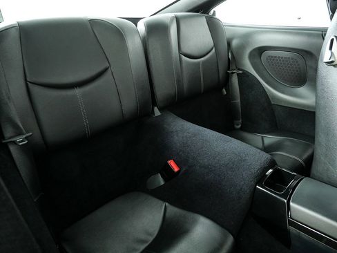 Used 2012 Porsche 911 Carrera Black Edition image 20