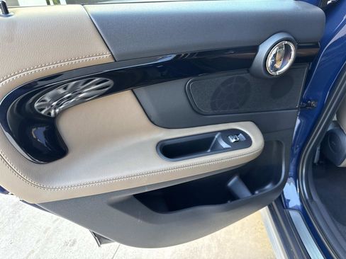 Used 2018 MINI Cooper Countryman SE image 10