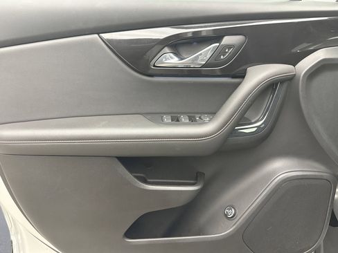 Used 2021 Chevrolet Blazer RS image 9