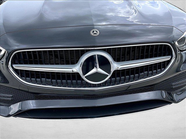 Used 2026 Mercedes-Benz C 300 Sedan image 29