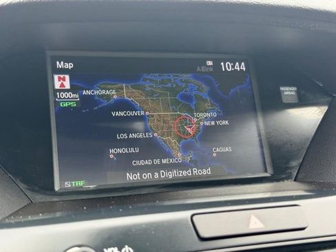 Used 2020 Acura MDX SH-AWD w/ Technology Package image 17