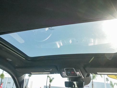 Used 2022 RAM 1500 TRX w/ TRX Level 2 Equipment Group image 15