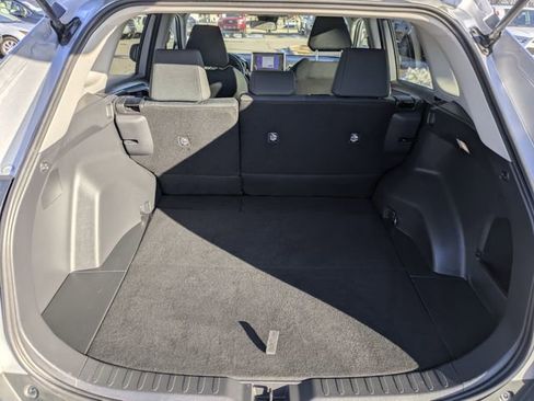 Used 2023 Toyota RAV4 LE image 27