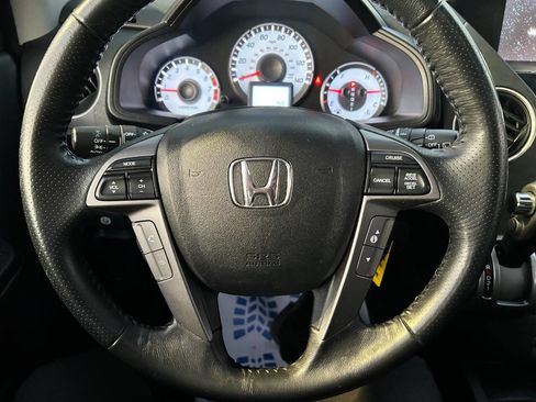 Used 2013 Honda Pilot Touring image 20